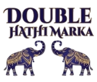 doublehathi