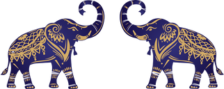 doublehathi